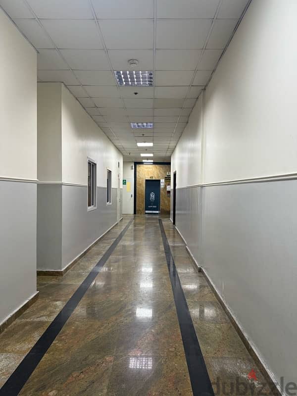 FLAT IS NEW!! AVAILABLE FULL CLOSED PARTITIONS ROOM ON FEBRUARY 1 ...