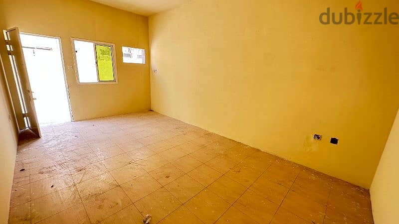 400 Store with 6 Room For Rent 5