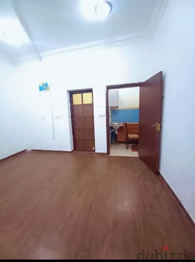 Big studio room for family in wakrah