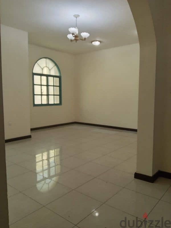 family Rooms available for Rent studio - Rooms for Rent - 120348733