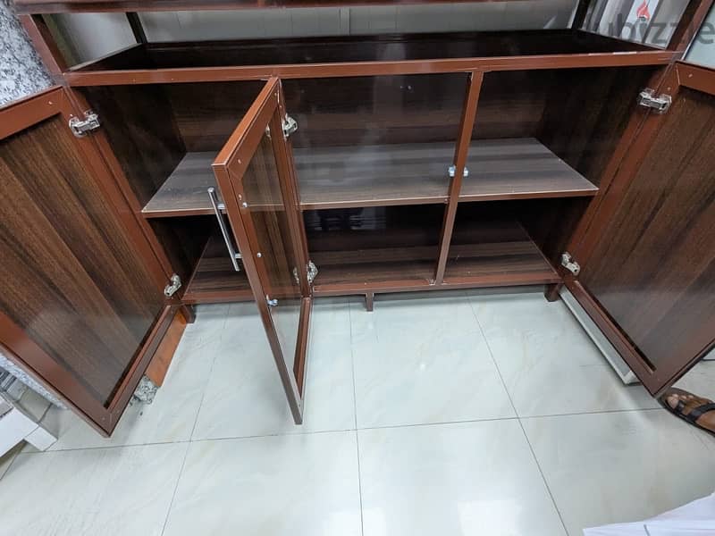 kitchen cabinet for make and sell 2