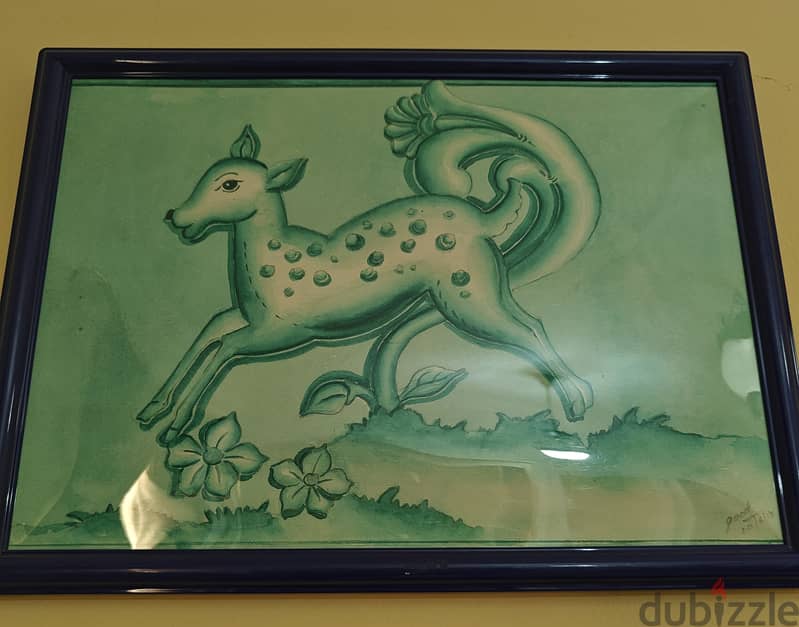 Paintings 2