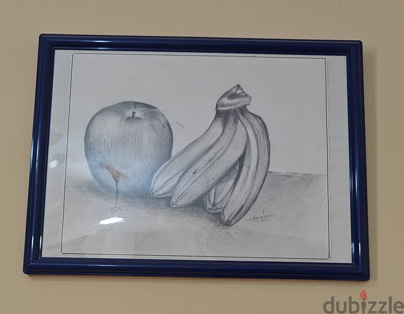 Paintings 3