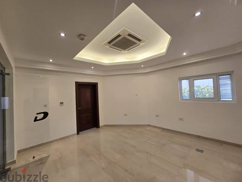Commercial Building for Rent – Maamoura 8