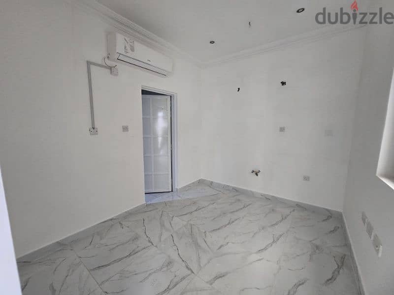 Commercial Building for Rent – Maamoura 17