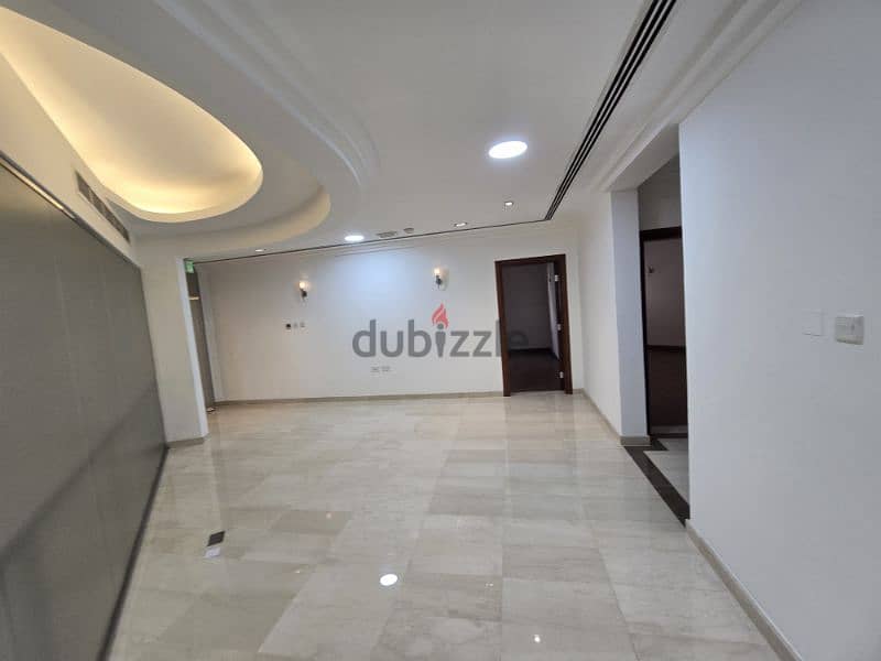 Premium commercial building For Rent 5