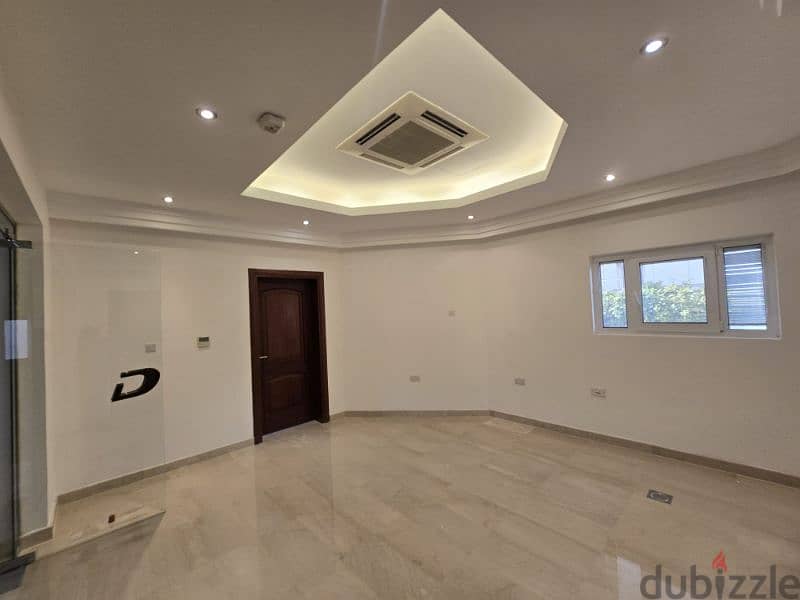 Premium commercial building For Rent 14
