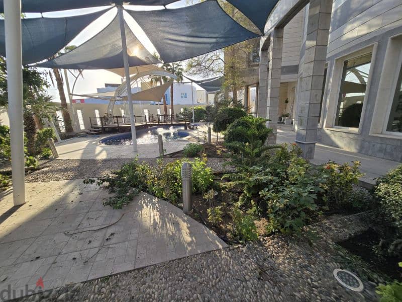 premium Commercial Building for Rent – 2