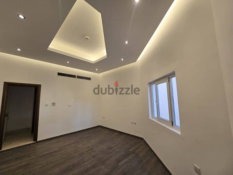 premium Commercial Building for Rent – 6