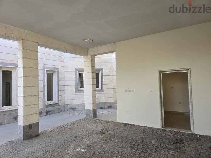 premium Commercial Building for Rent – 7