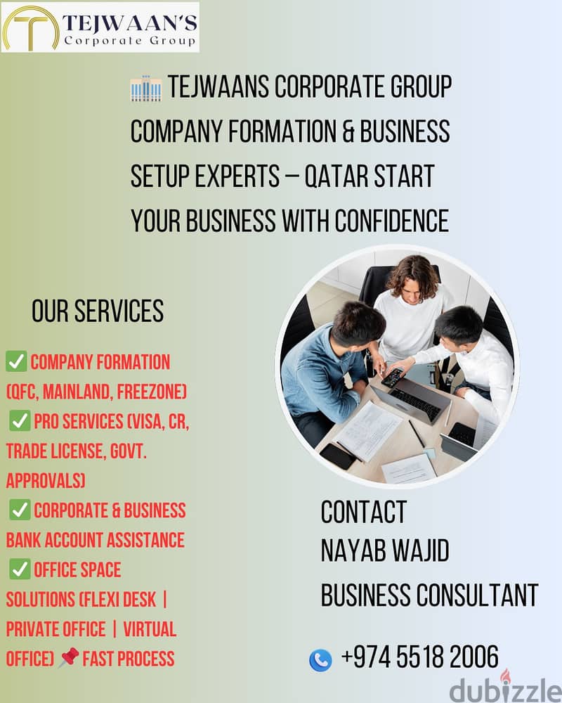 Start Your Business with Confidence 2
