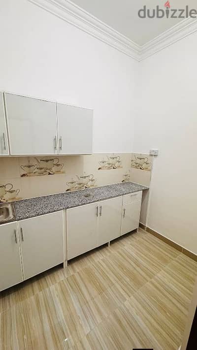 Studio &1bhk for rent in al wakhra