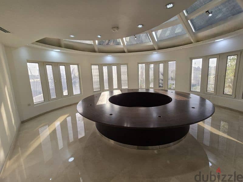 Premium Commercial Building for Rent 7