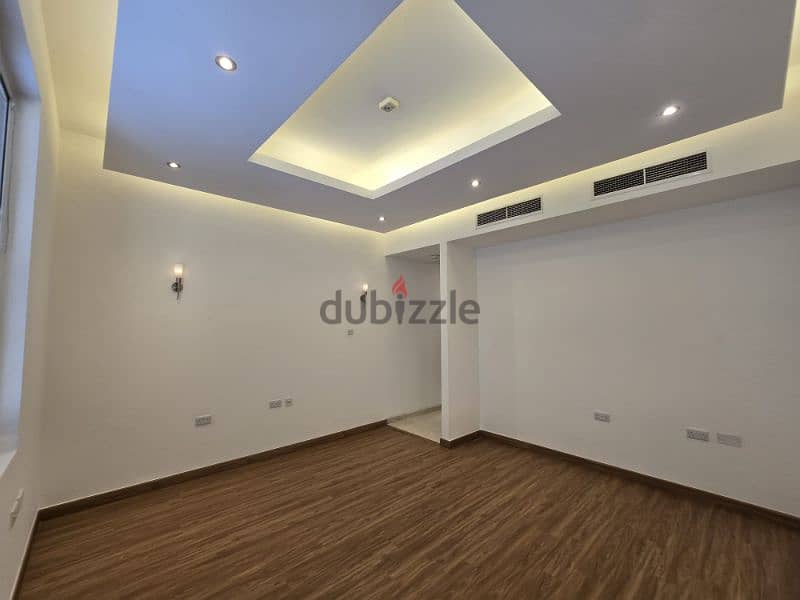 Premium Commercial Building for Rent 11