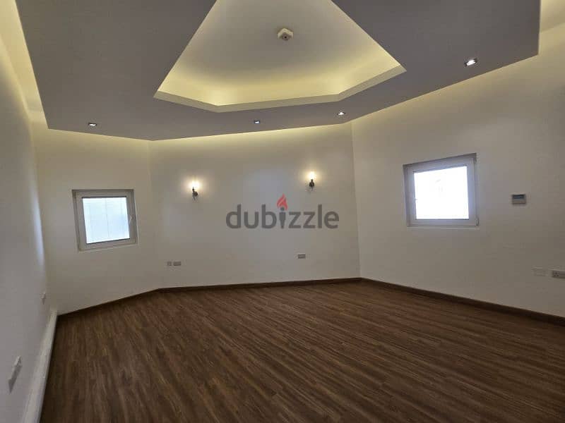 Premium Commercial Building for Rent 18