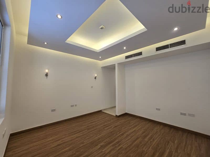 premium Commercial Building for Rent 9