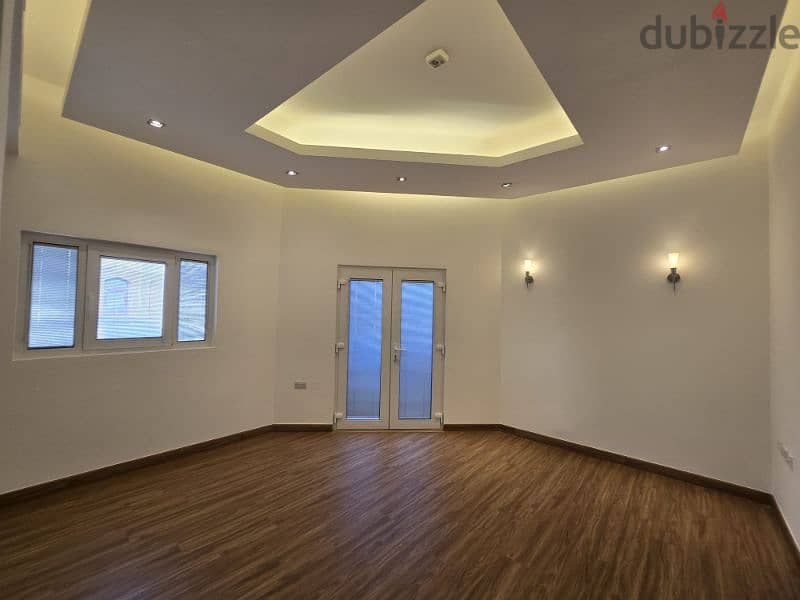 premium Commercial Building for Rent 12