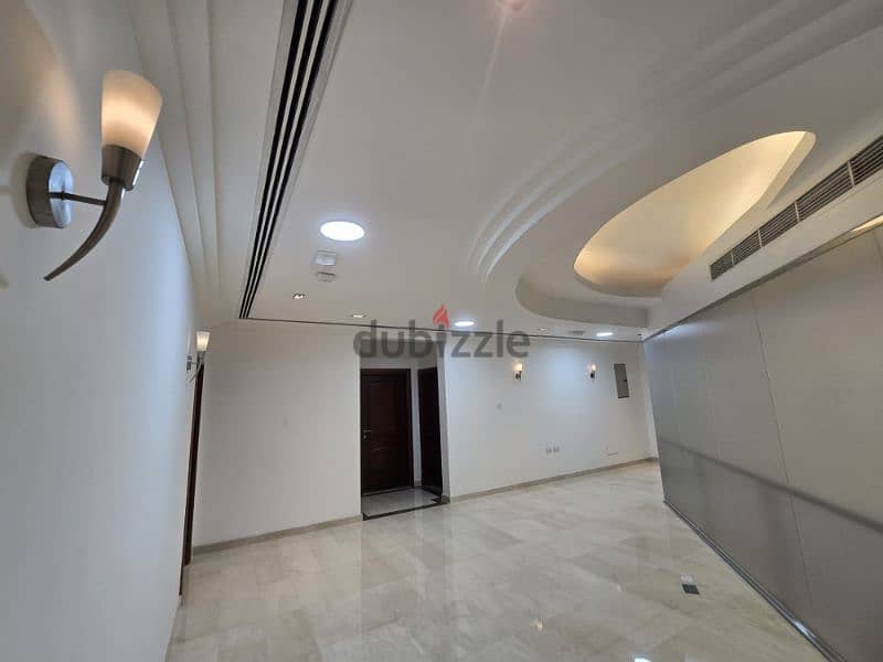 Premium Commercial Building for Rent 8