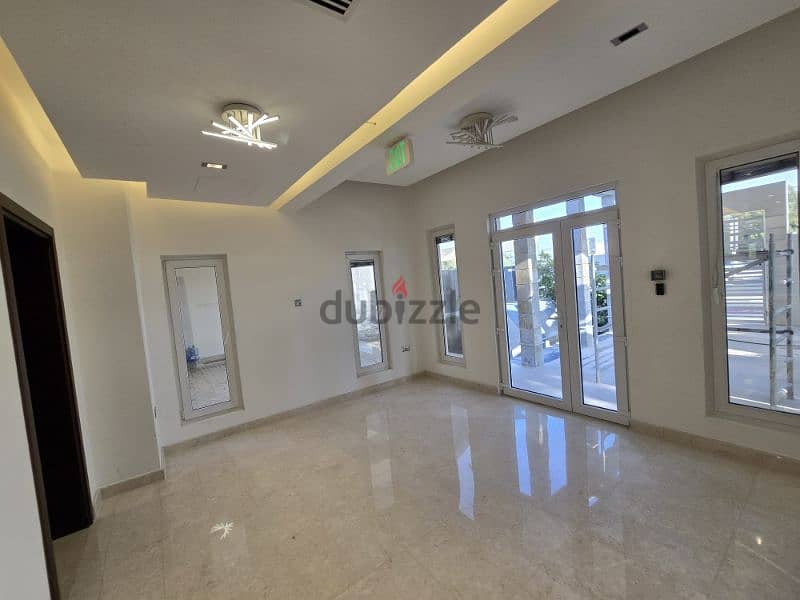 Premium Commercial Building for Rent 14