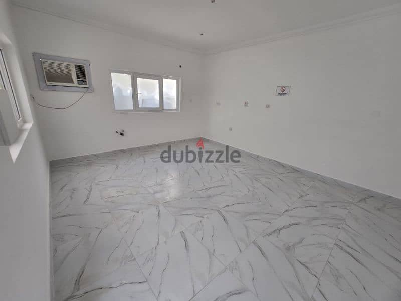 Premium Commercial Building for Rent 17