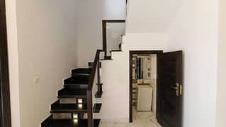 house for sale in qa 0