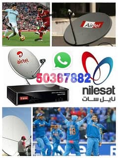 satellite dish tv installation and service 31654246 0