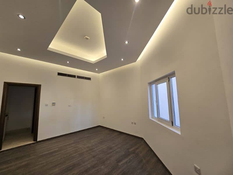 Premium Commercial Building for Rent 2