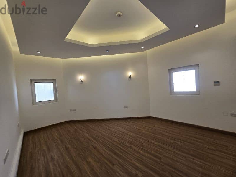 Premium Commercial Building for Rent 11
