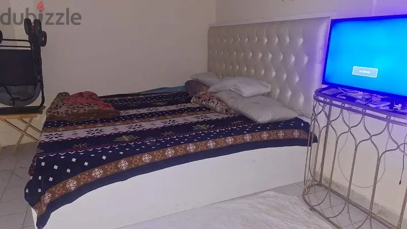 الدوحه . الدفنه436803320729446401