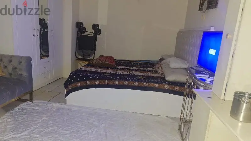 الدوحه . الدفنه436803320729446402