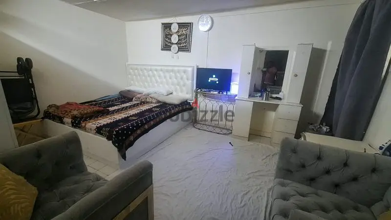 الدوحه . الدفنه436803320729446403