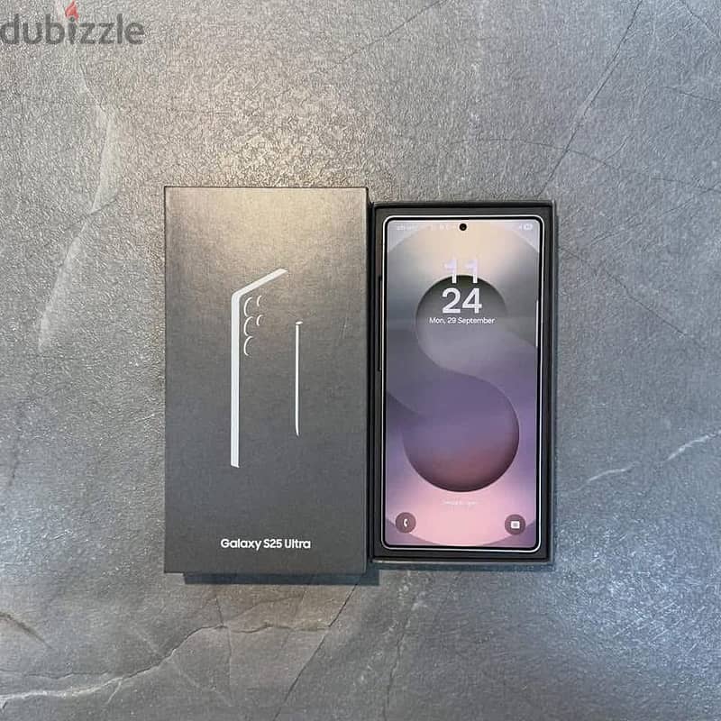 Samsung s24 ultra 3