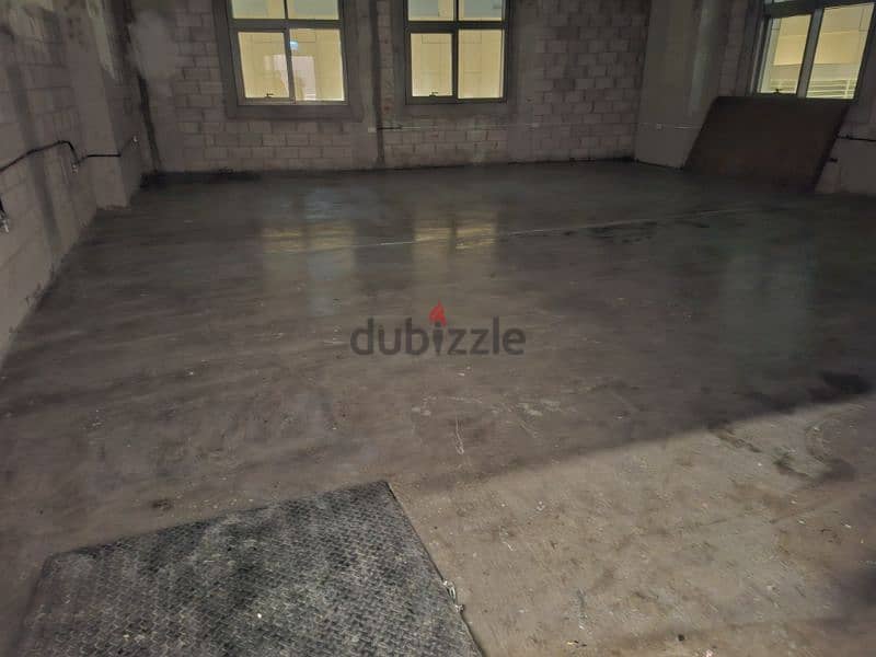 Fitted Office Space for Rent – Ready to Move In 3