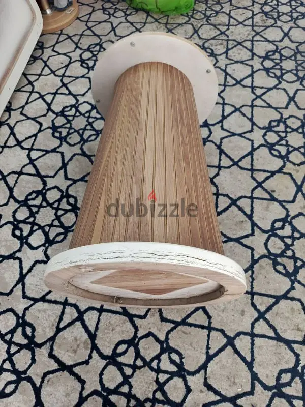 طاولة قهوة440505027936266241