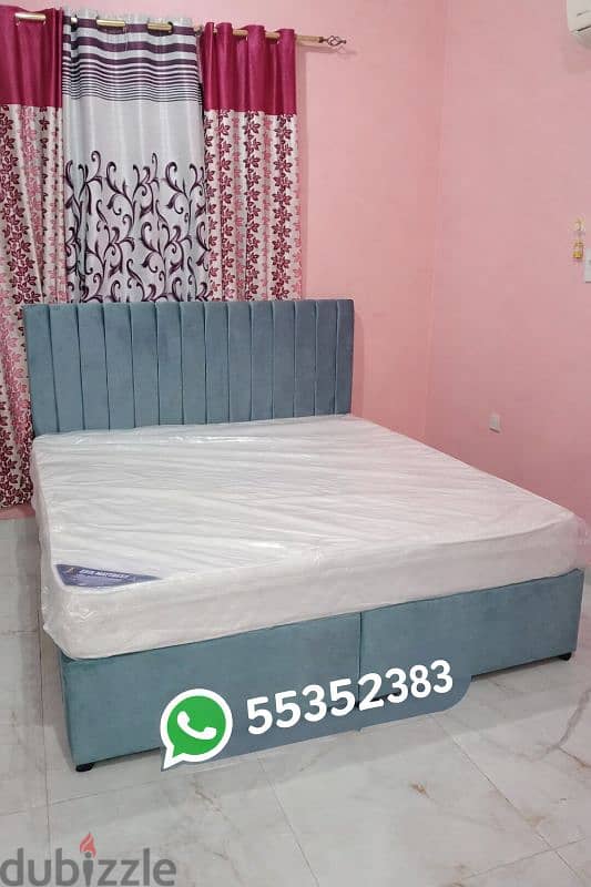 Divan Box Deal 1