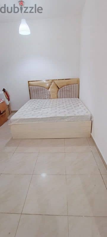 Divan Box Deal 3