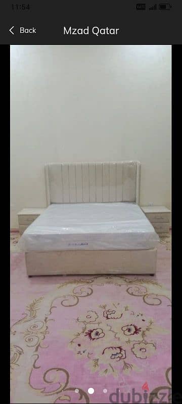 Divan Box Deal 4