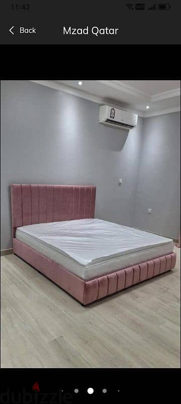 Divan Box Deal 6