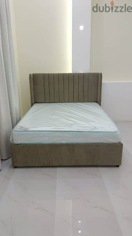 Divan Box Deal 7