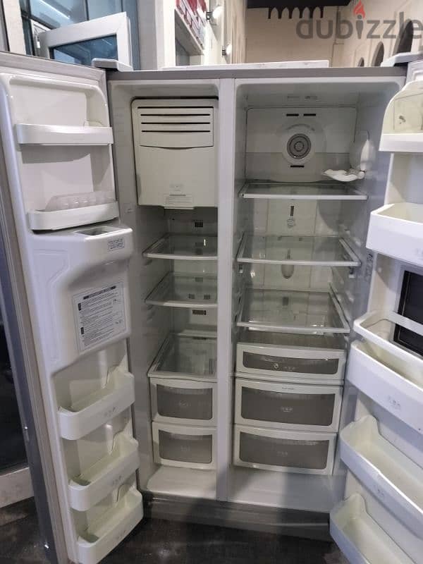 aftroon refrigerator for sale 1