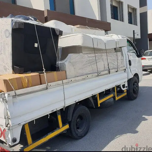 Qatar moving Shifting service434189084949882881