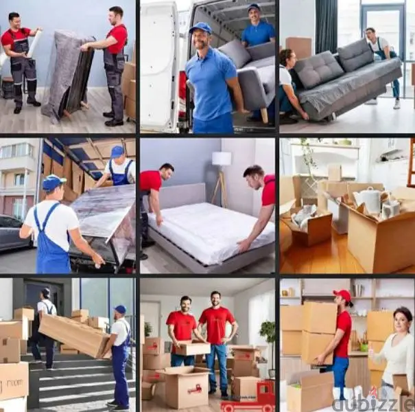 Qatar moving Shifting service434189084949882882