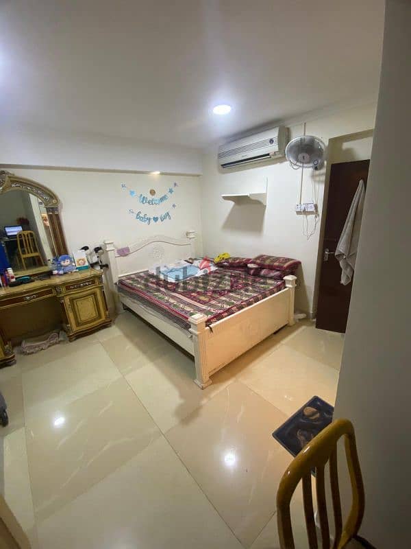 1 BHK NEW RAYYAN 2