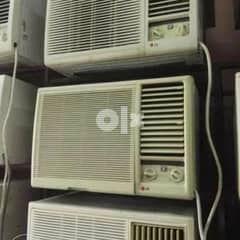 Used AC for sale 30408326 0