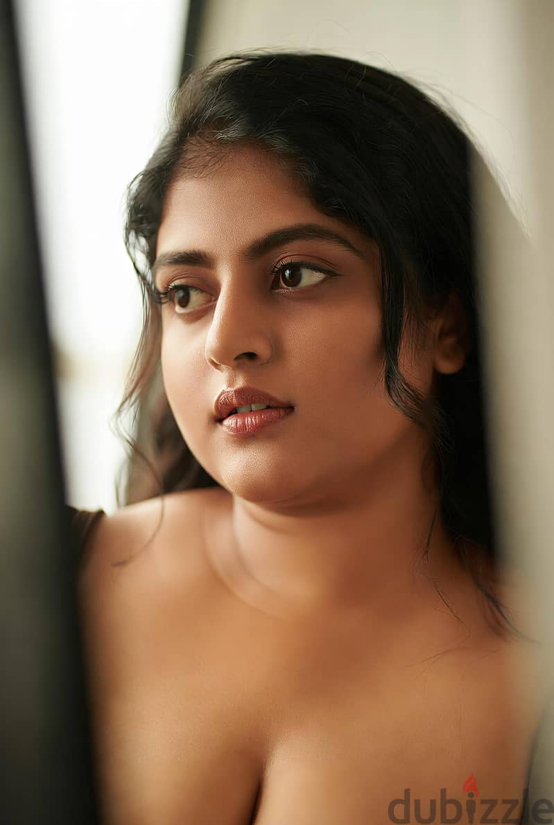 Photographer 4