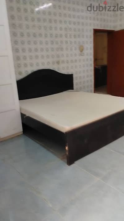studio avilable for rent