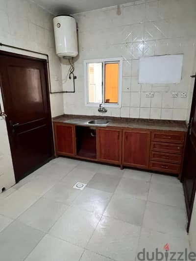 1bhk for rent in al wakhra