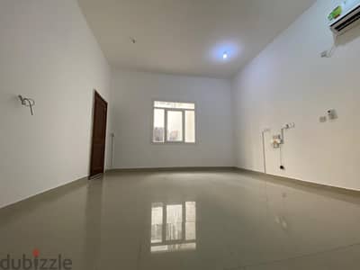 Large Studio for rent in Al Mashaf