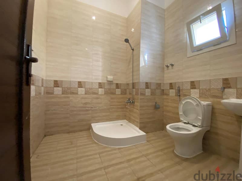 Large Studio for rent in Al Mashaf 4