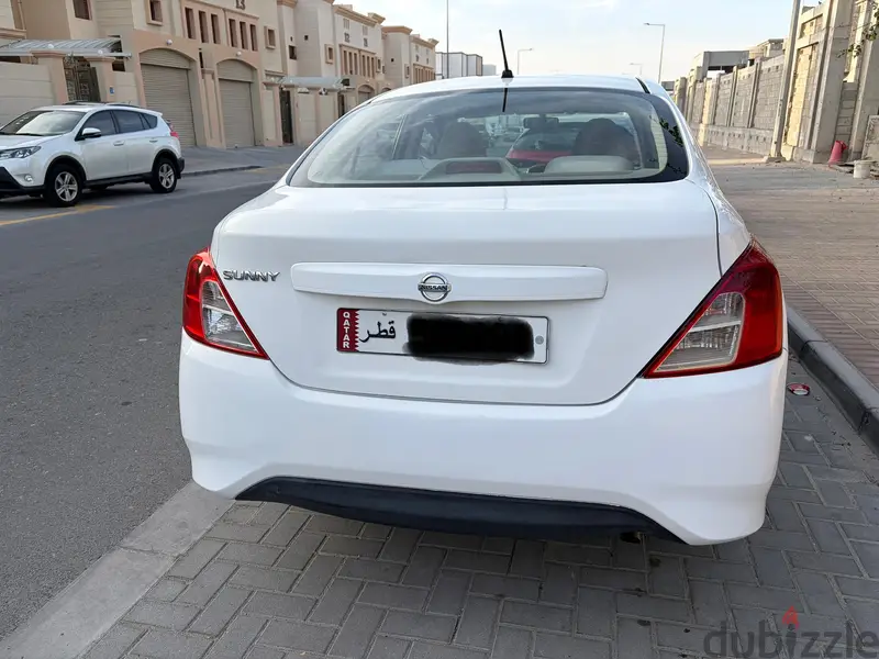 نيسان صنّي 2019442018787188418562